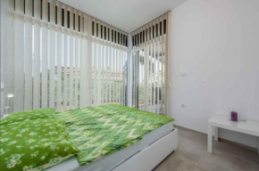Apartment in Kukci - Istrien 53443